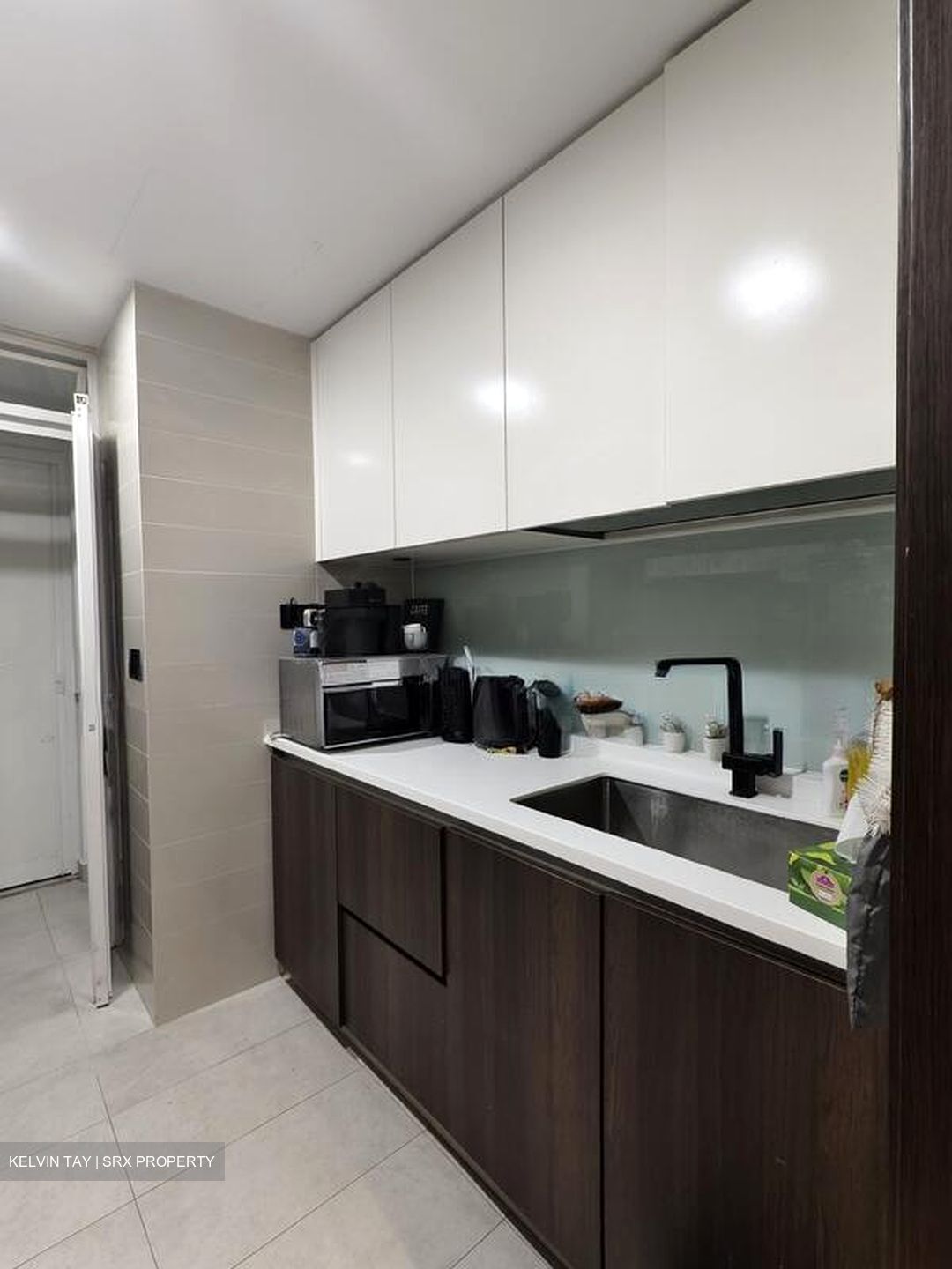 Symphony Suites (D27), Condominium #512566771
